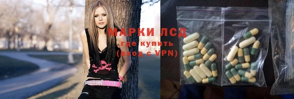 a pvp Богданович