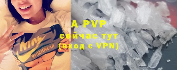 прущие крисы Богородицк