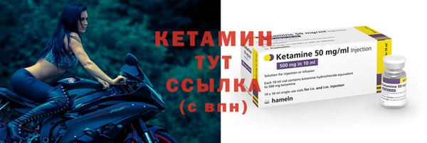 a pvp Богданович