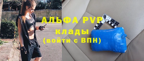прущие крисы Богородицк
