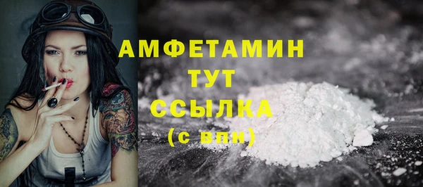 a pvp Богданович